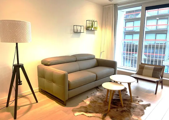 Carpe Diem Noguchi 201- Adults Only