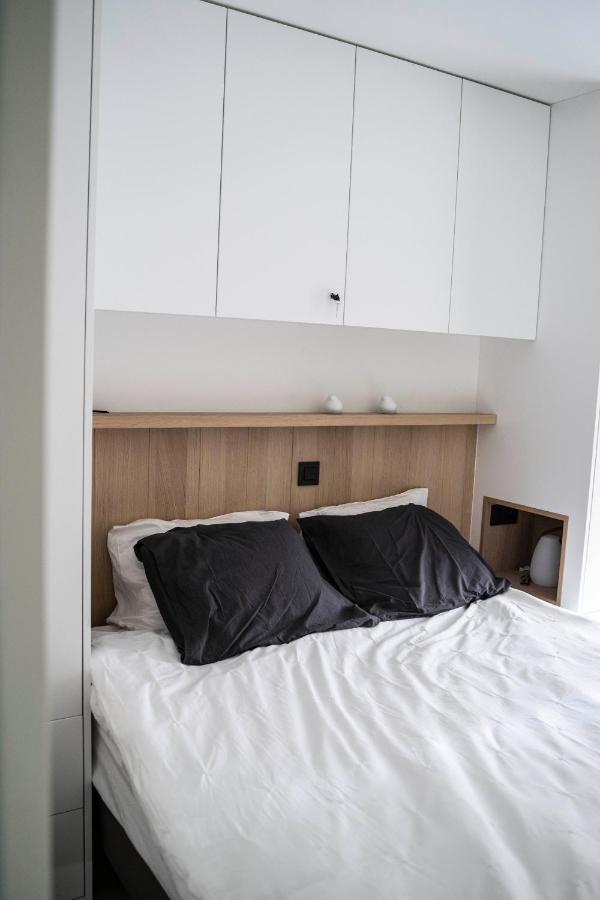 Apartment Carpe Diem Noguchi 201- Adults Only